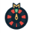myroulette.kr favicon